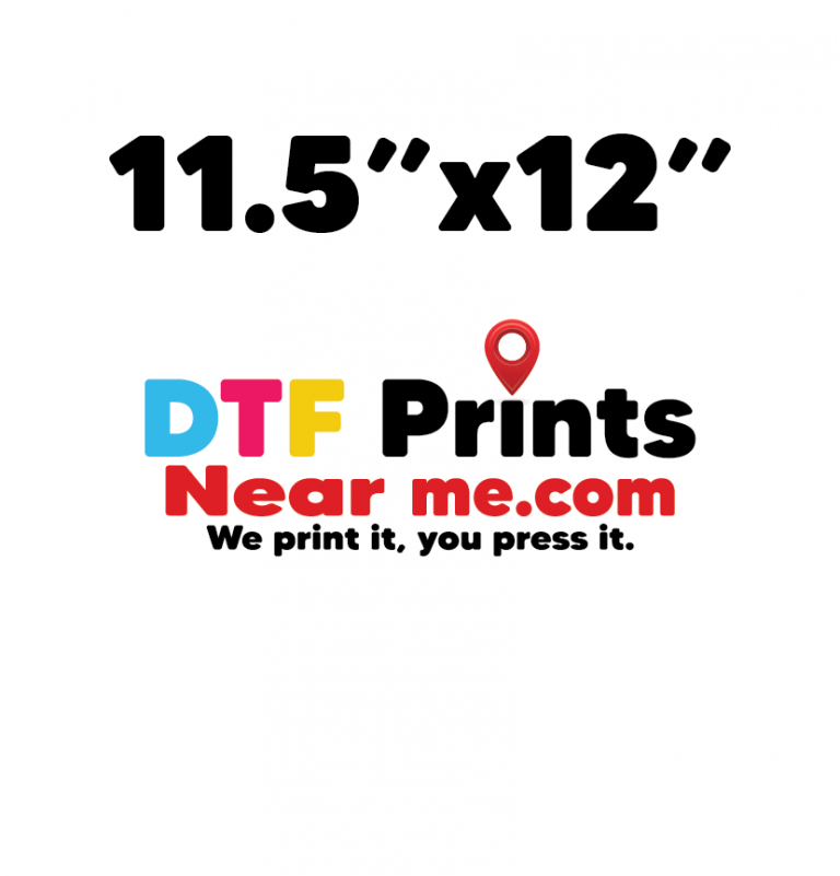 templates-dtf-prints-near-me