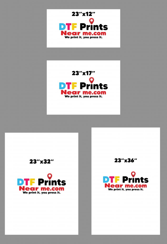 custom-dtf-transfer-dtf-prints-near-me